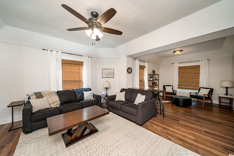 Furnished Finder property 611477_1 photo 8