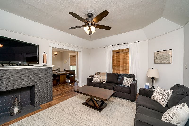 Furnished Finder property 611477_1 photo 9