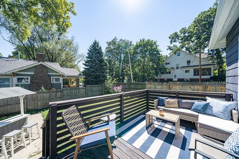 Furnished Finder property 611477_1 photo 26