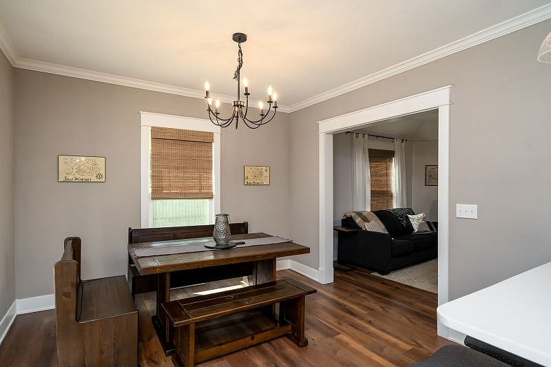 Furnished Finder property 611477_1 photo 11