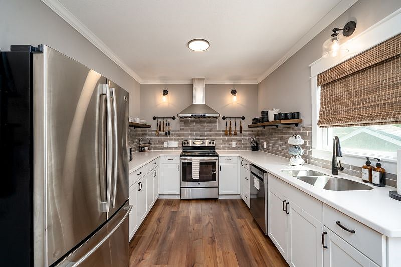 Furnished Finder property 611477_1 photo 14