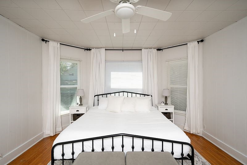 Furnished Finder property 611477_1 photo 22