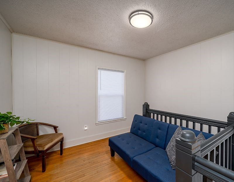 Furnished Finder property 611477_1 photo 19