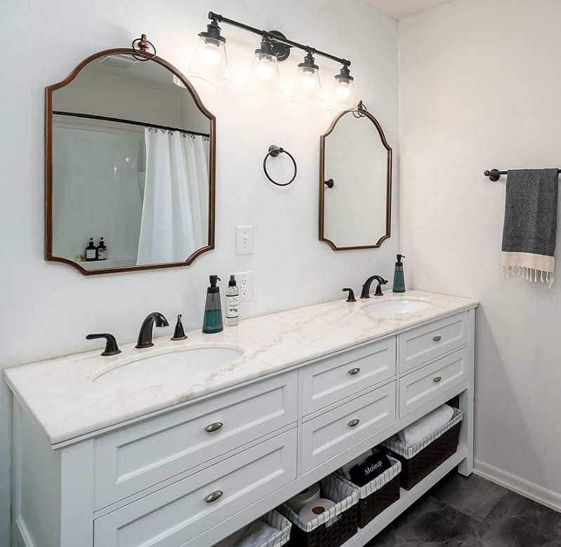Furnished Finder property 611477_1 photo 23