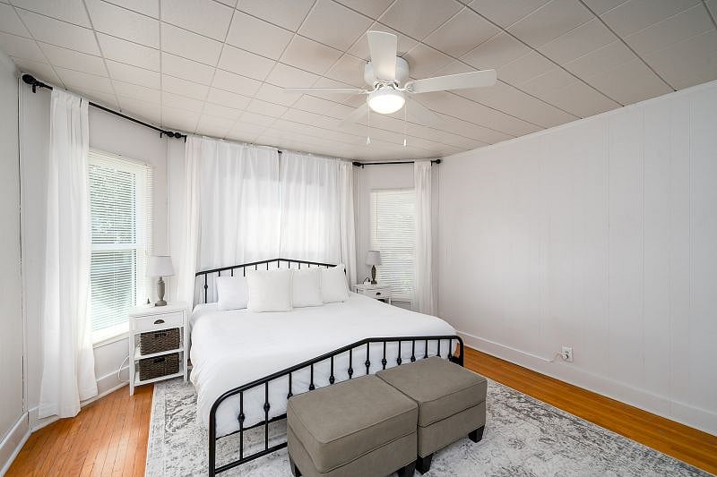Furnished Finder property 611477_1 photo 21