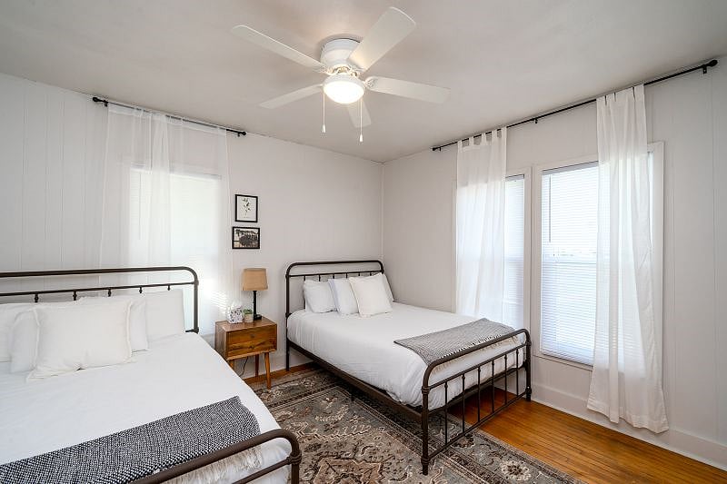 Furnished Finder property 611477_1 photo 20
