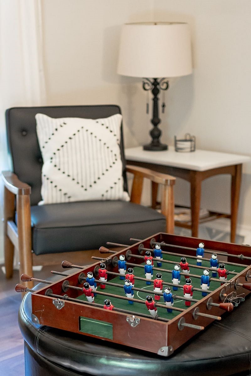 Furnished Finder property 611477_1 photo 4