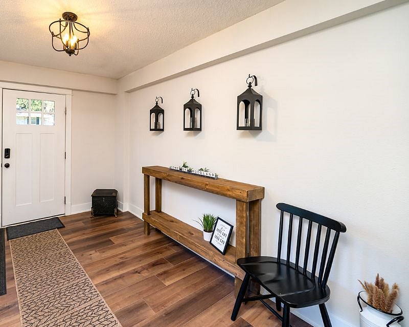 Furnished Finder property 611477_1 photo 6