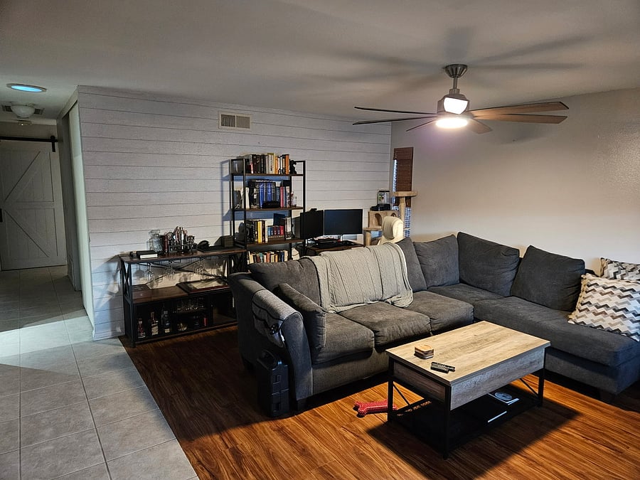 Furnished Finder property 611486_1 photo 3