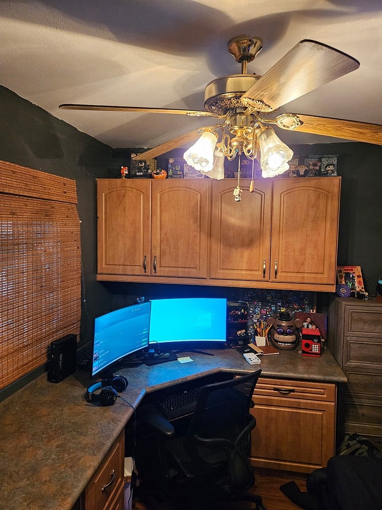 Furnished Finder property 611486_1 photo 4