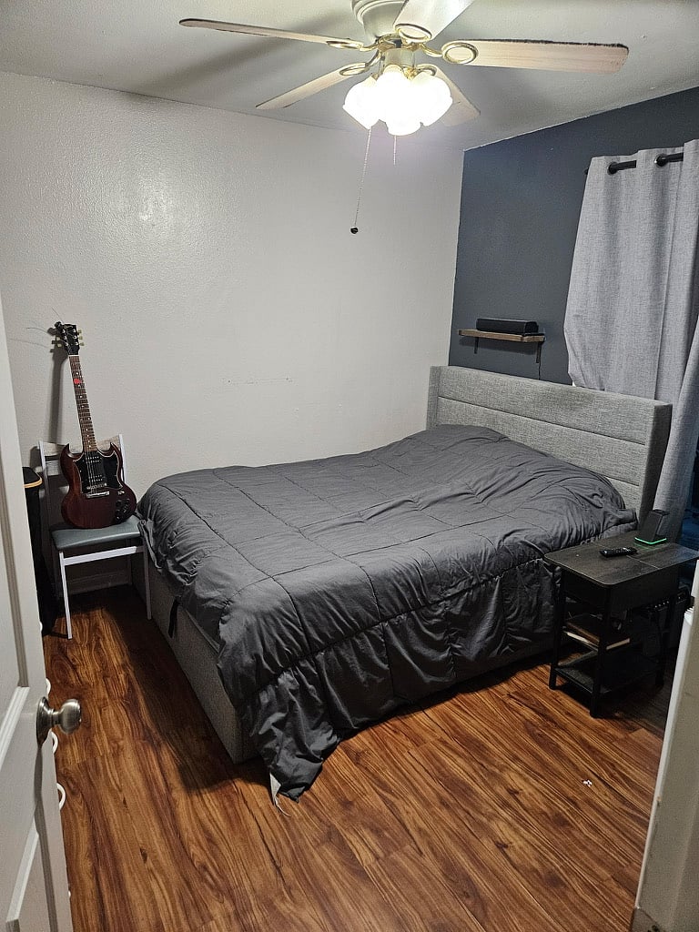 Furnished Finder property 611486_1 photo 11
