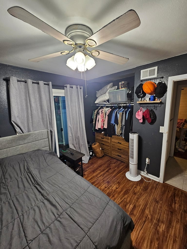 Furnished Finder property 611486_1 photo 12