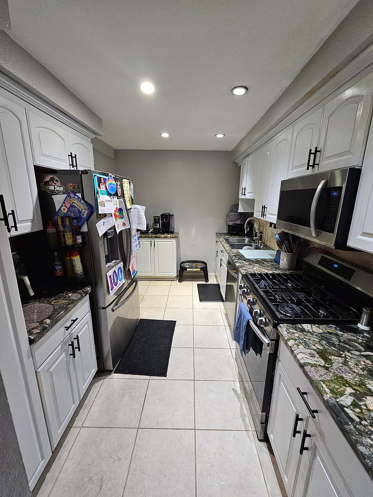 Furnished Finder property 611486_1 photo 5