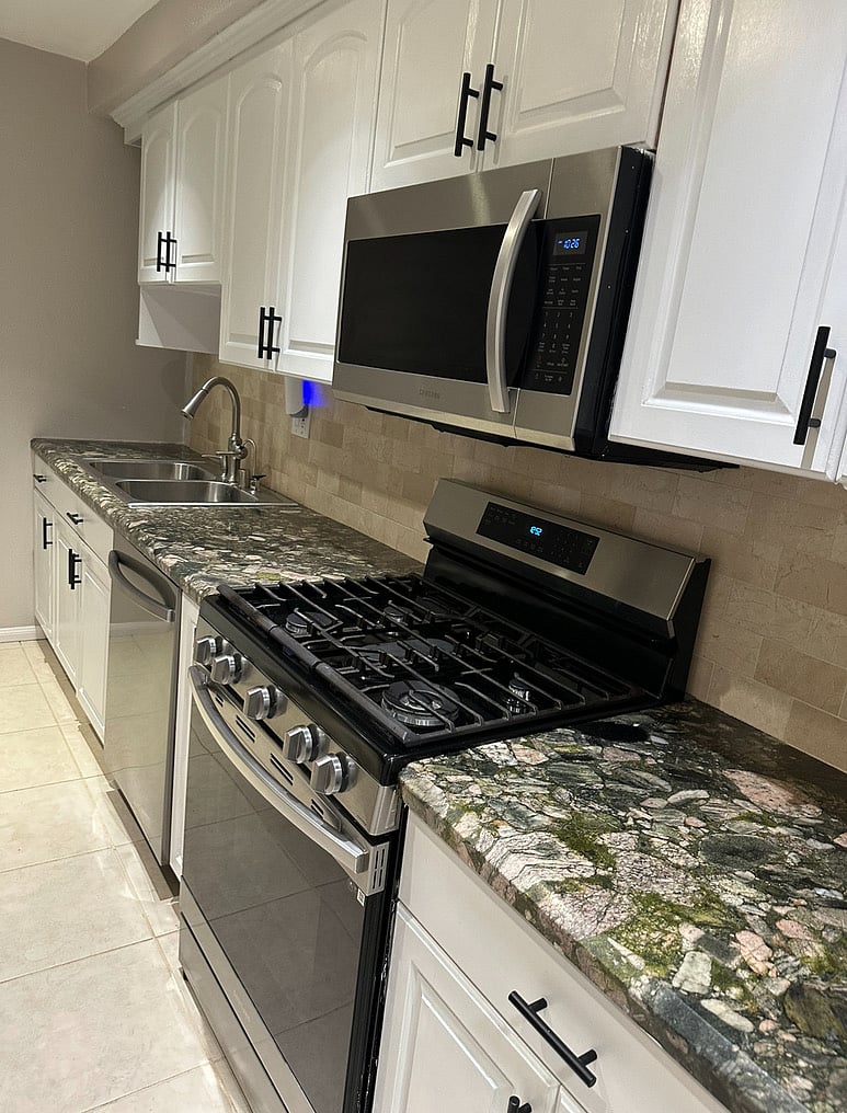 Furnished Finder property 611486_1 photo 6