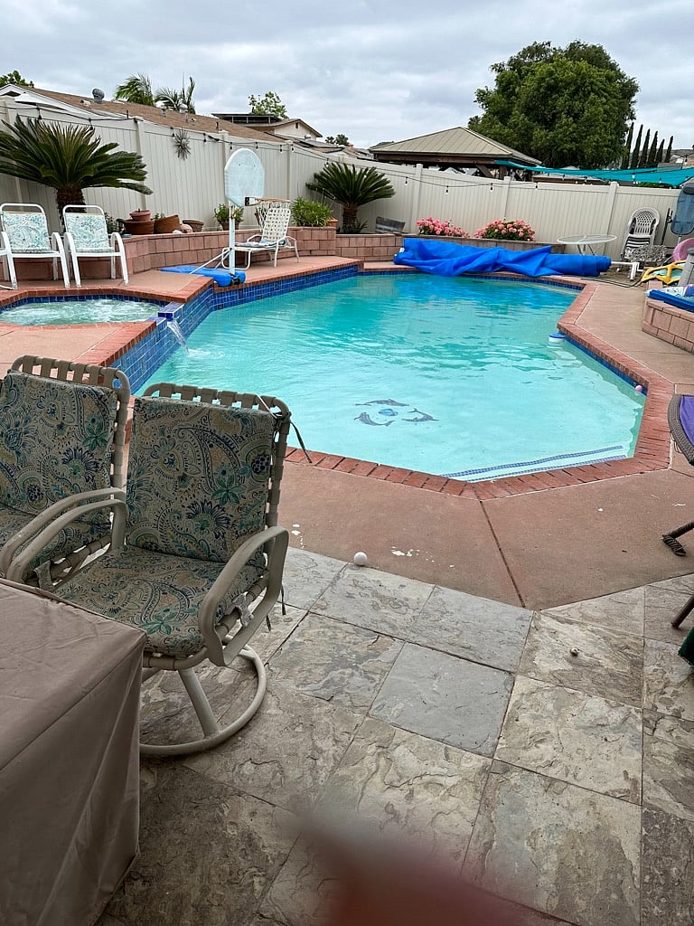 Furnished Finder property 611486_1 photo 18