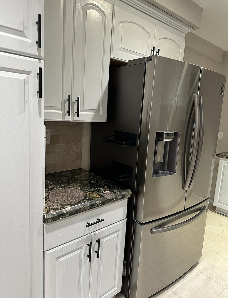 Furnished Finder property 611486_1 photo 7