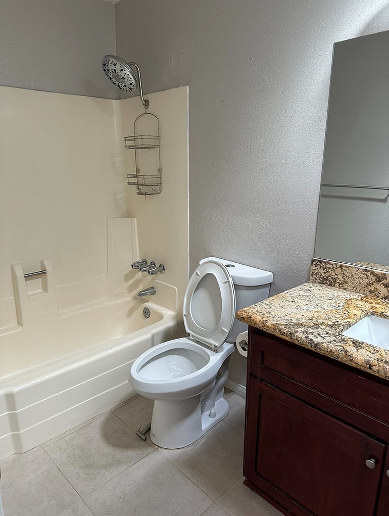 Furnished Finder property 611486_1 photo 19