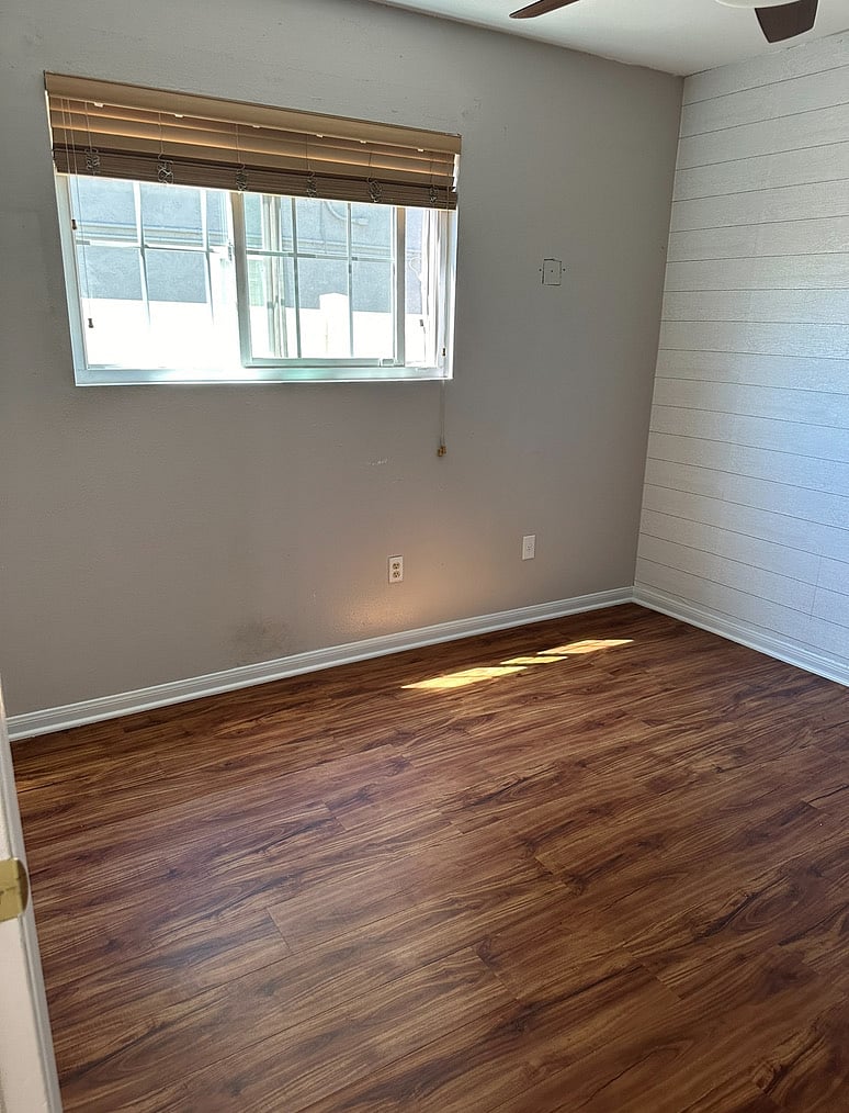 Furnished Finder property 611486_1 photo 9