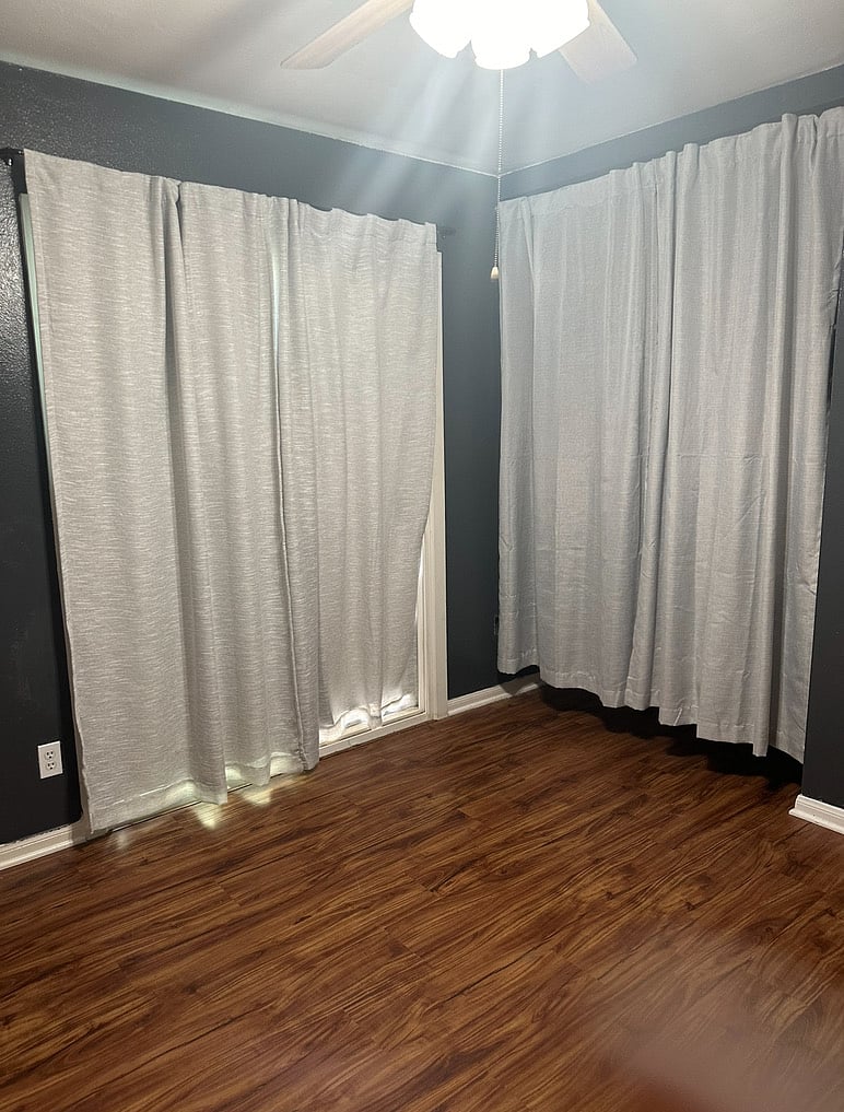 Furnished Finder property 611486_1 photo 13