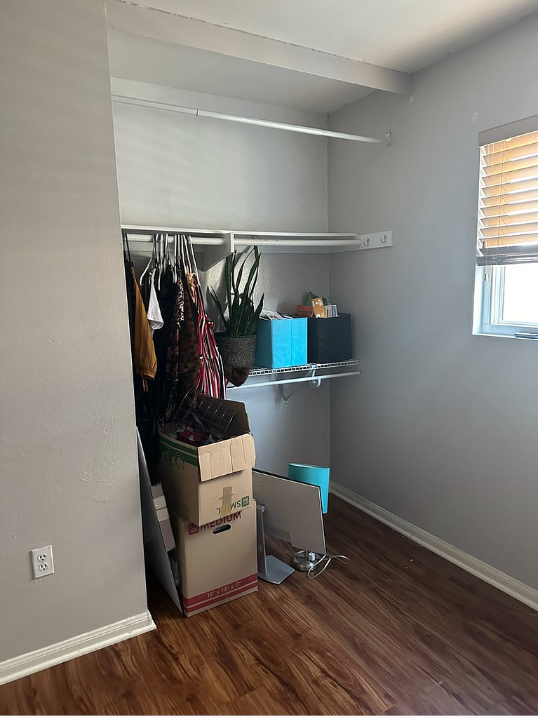 Furnished Finder property 611486_1 photo 10