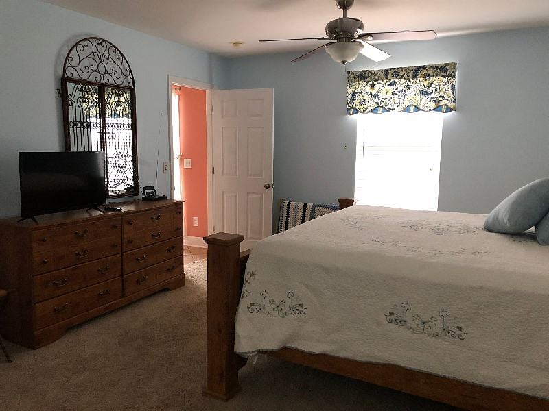 Furnished Finder property 611495_1 photo 2