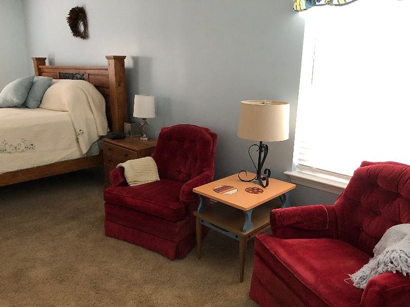 Furnished Finder property 611495_1 photo 5