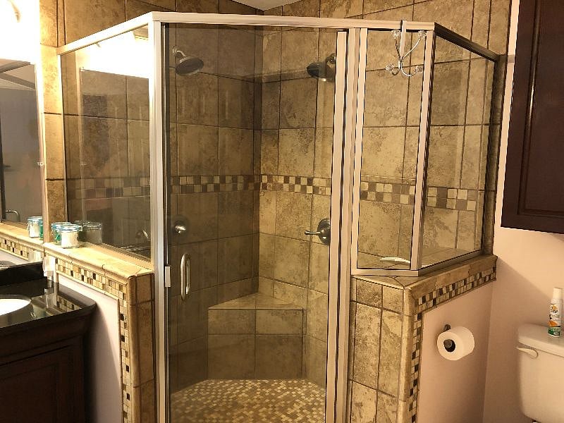 Furnished Finder property 611495_1 photo 6