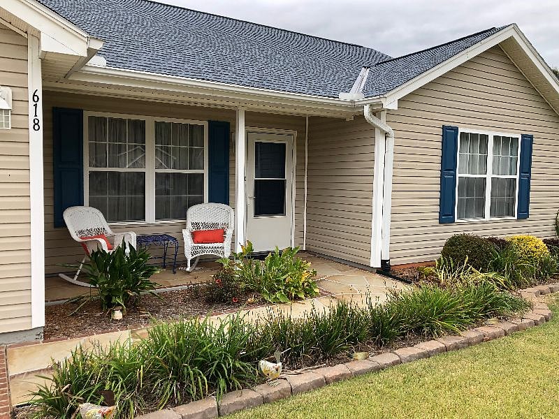 Furnished Finder property 611495_1 photo 12