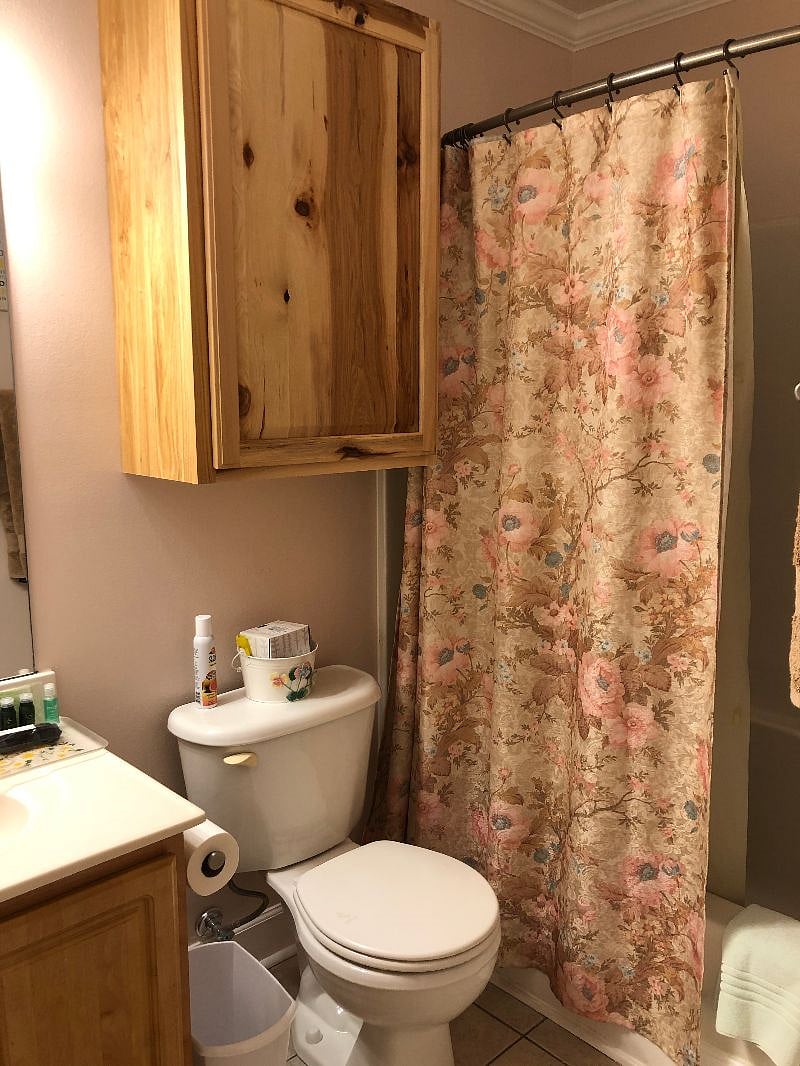 Furnished Finder property 611495_1 photo 14