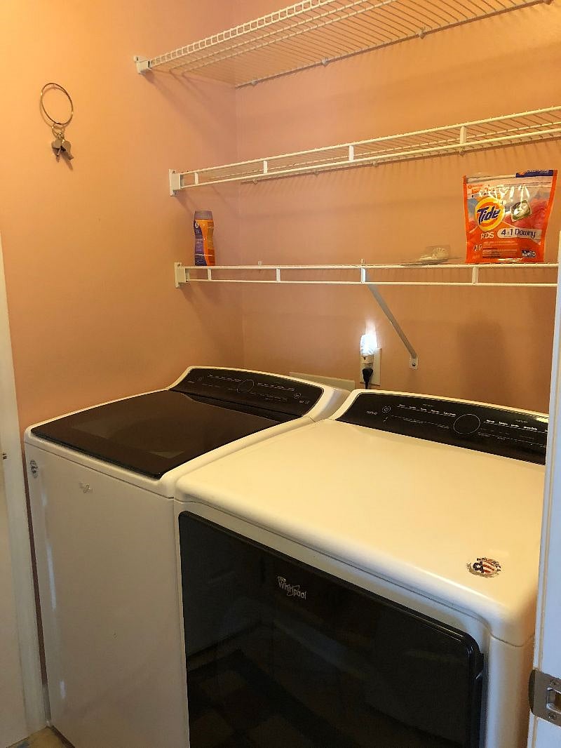 Furnished Finder property 611495_1 photo 16