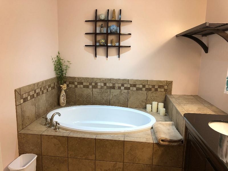 Furnished Finder property 611495_1 photo 7