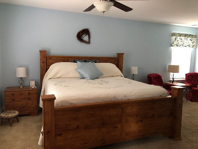 Furnished Finder property 611495_1 photo 4