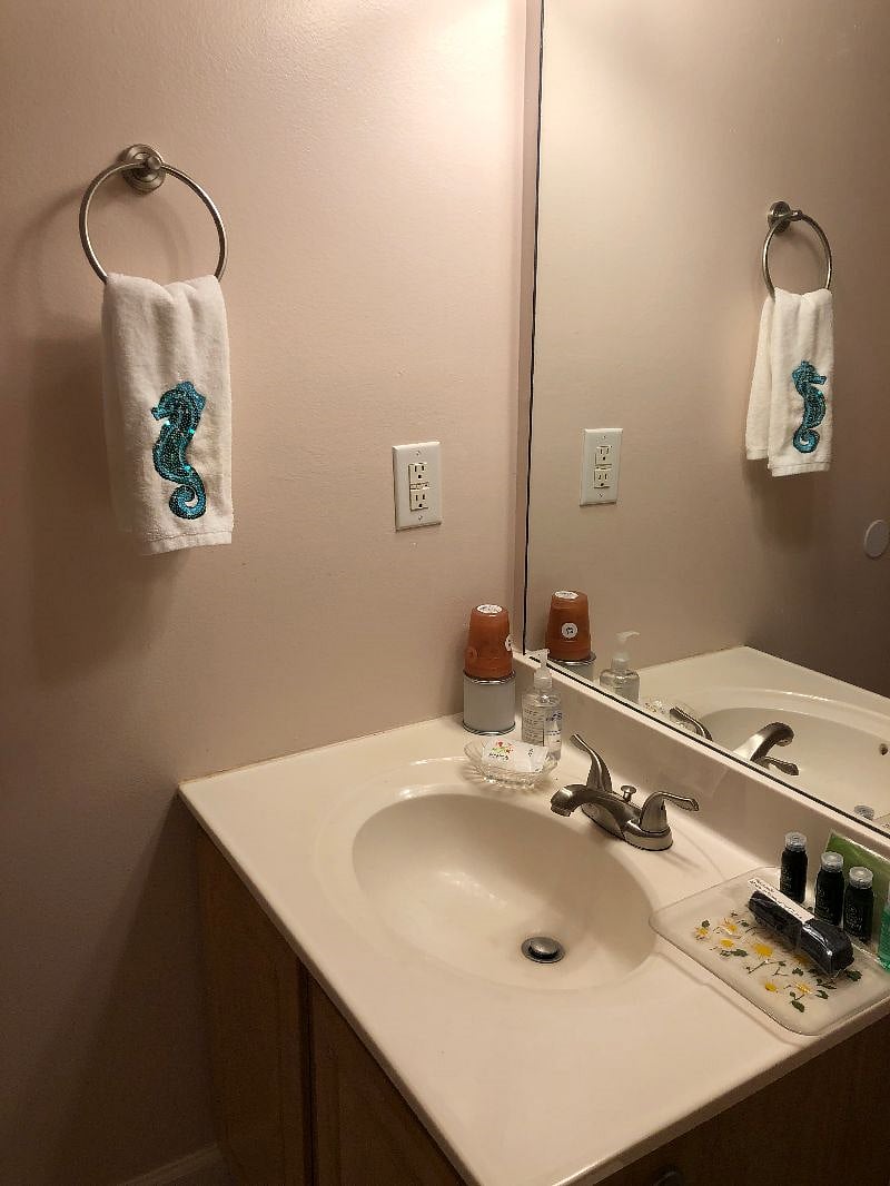 Furnished Finder property 611495_1 photo 15
