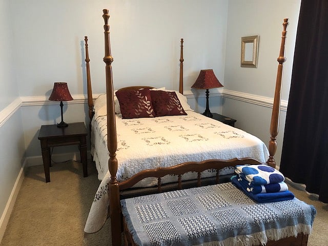 Furnished Finder property 611495_1 photo 9