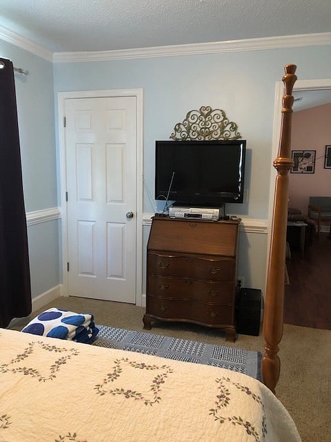 Furnished Finder property 611495_1 photo 10