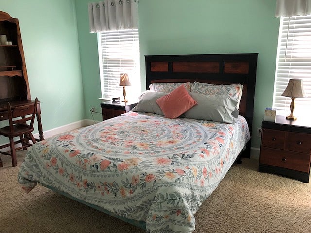 Furnished Finder property 611495_1 photo 8
