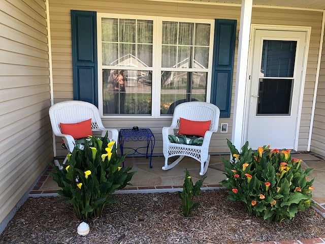 Furnished Finder property 611495_1 photo 19