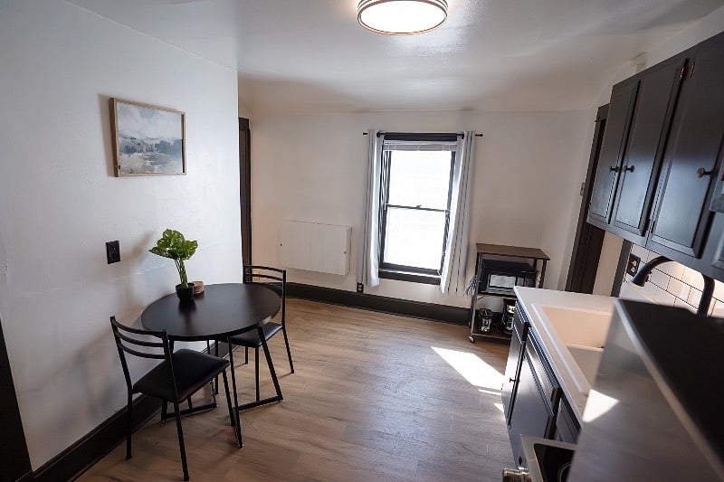 Furnished Finder property 611499_1 photo 3