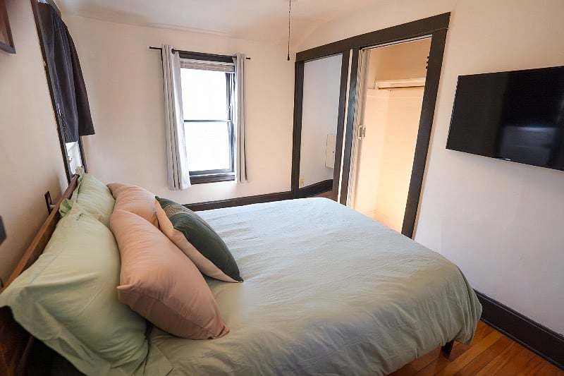 Furnished Finder property 611499_1 photo 12