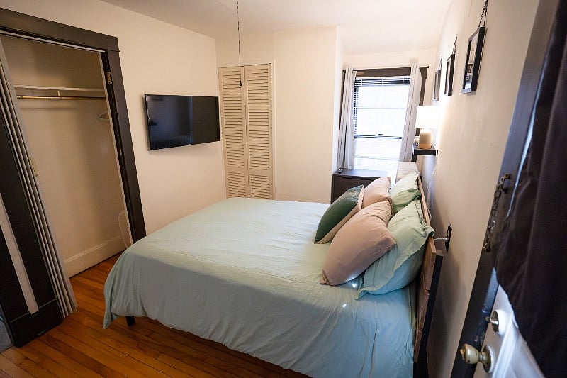 Furnished Finder property 611499_1 photo 11
