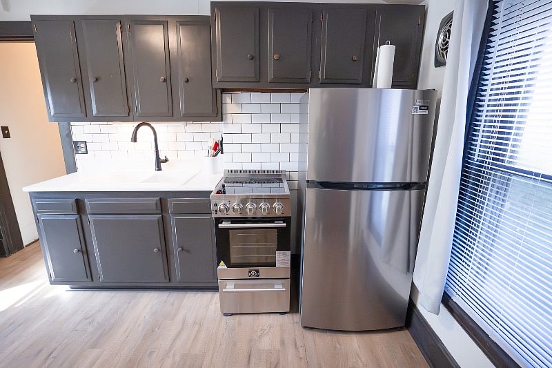 Furnished Finder property 611499_1 photo 5