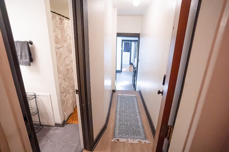 Furnished Finder property 611499_1 photo 16