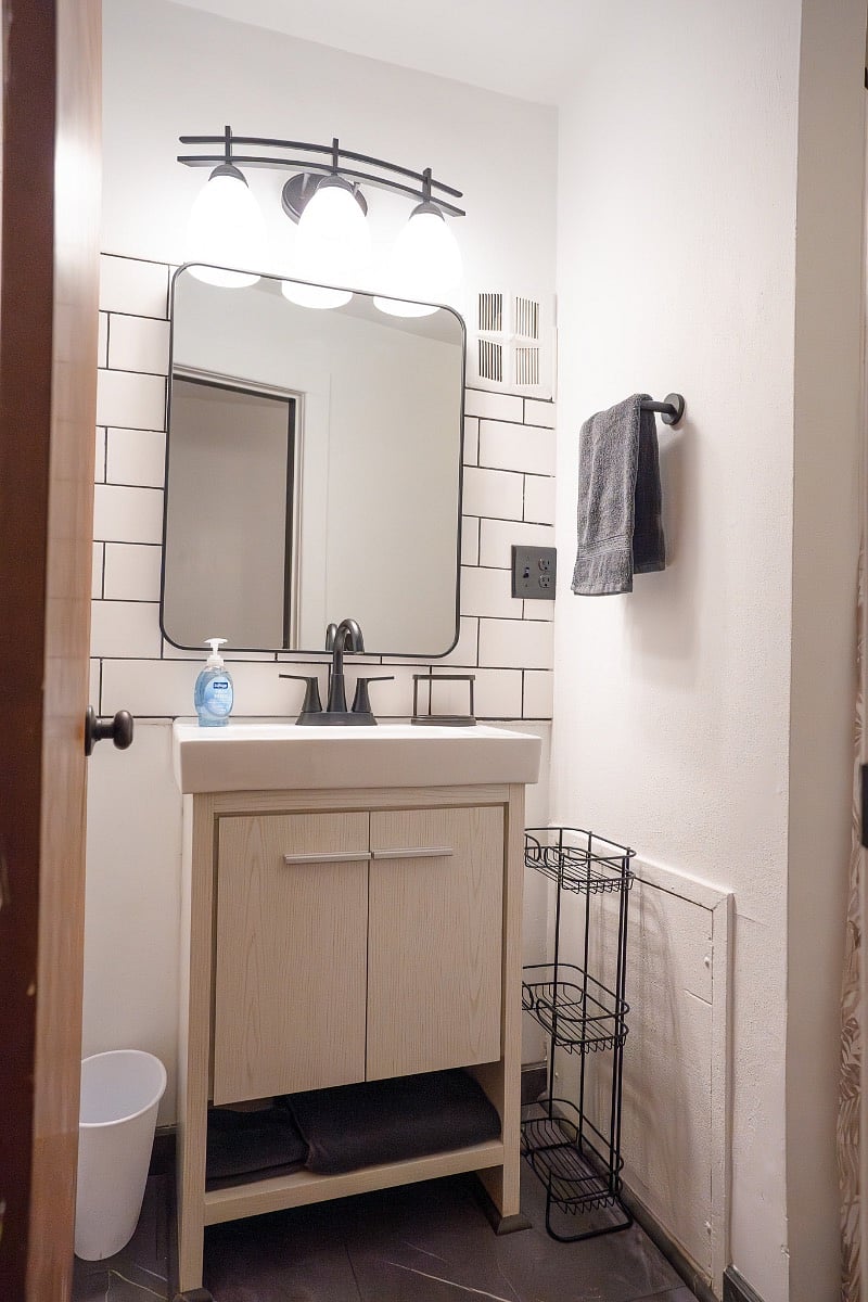 Furnished Finder property 611499_1 photo 14