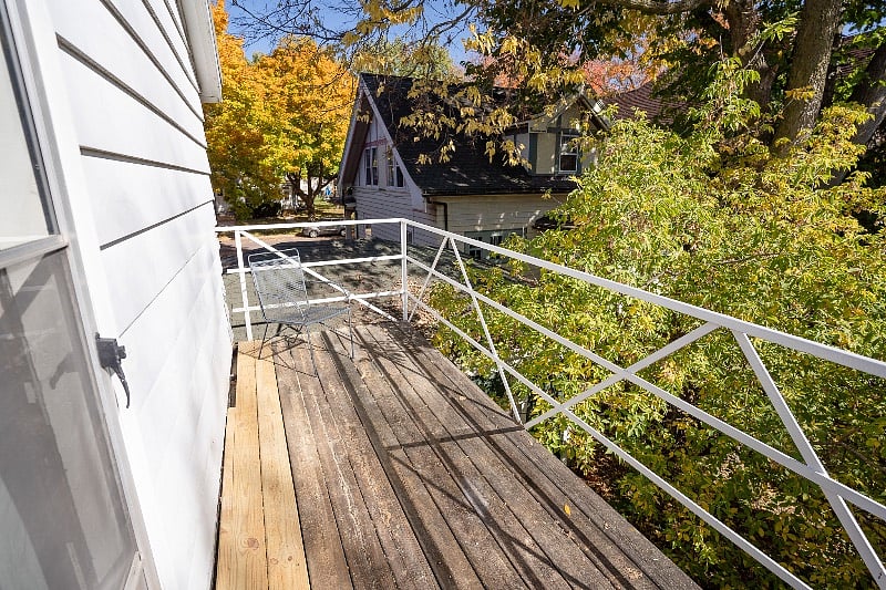 Furnished Finder property 611499_1 photo 18