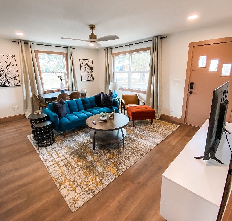 Furnished Finder property 611511_1 photo 6
