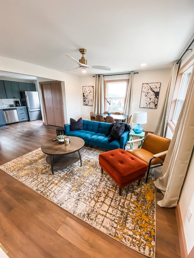 Furnished Finder property 611511_1 photo 8