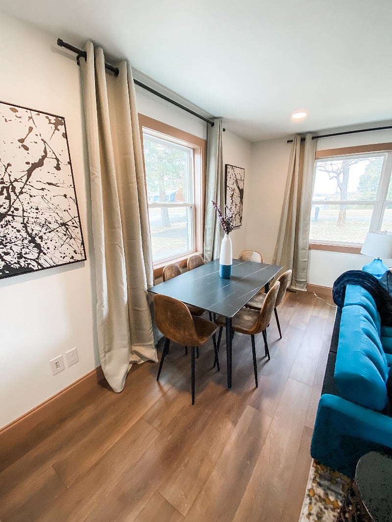 Furnished Finder property 611511_1 photo 9