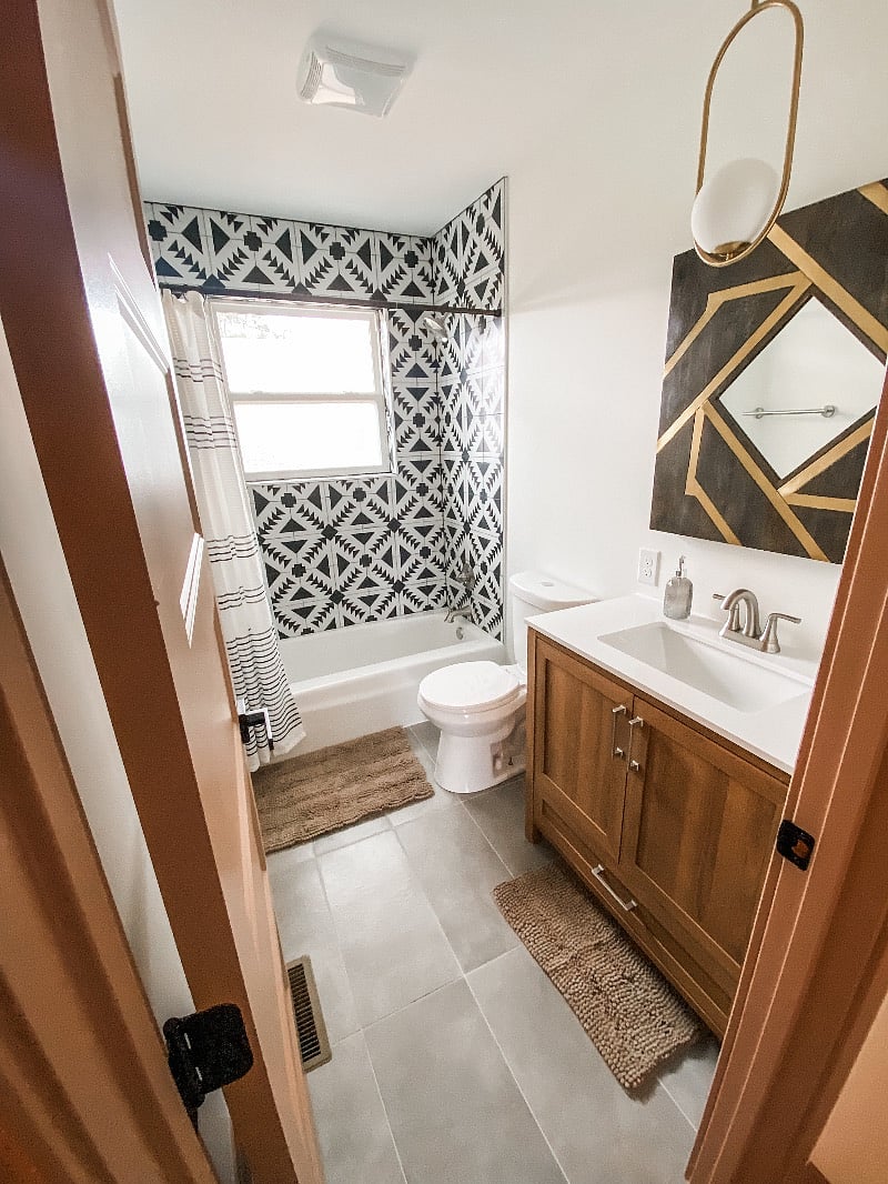 Furnished Finder property 611511_1 photo 10