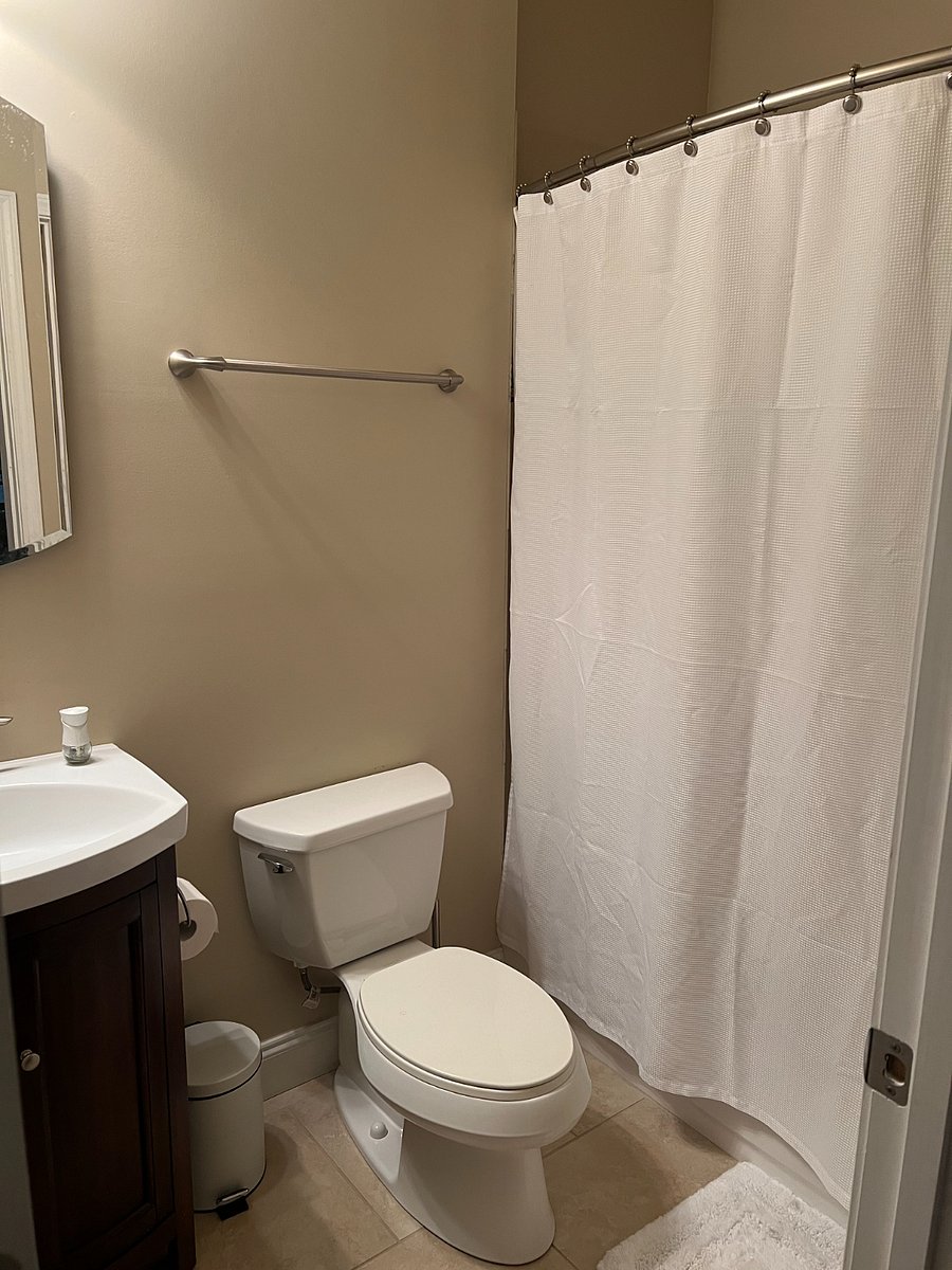 Furnished Finder property 611513_1 photo 5