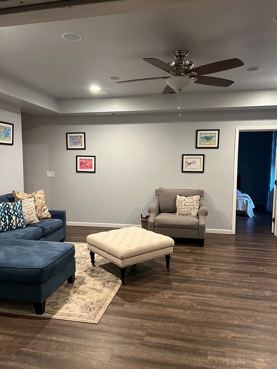 Furnished Finder property 611513_1 photo 6